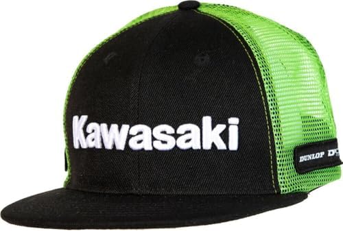 Amazon.com: Factory Effex (19-86112) Youth Snapback Hat (Black
